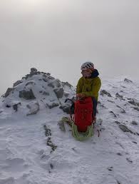 Image result for Lanchester Mountaineering Club, Shropshire