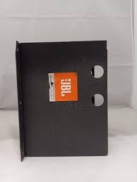 Image result for Woking Power