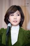 제작 발표회는 KBS 이정민