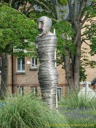 Image result for Bury St Edmund Shuttlers