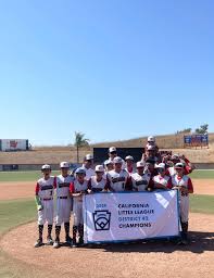 Image result for Allen Valley Quoits League