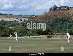 Image result for Stalybridge St Pauls Cricket Club