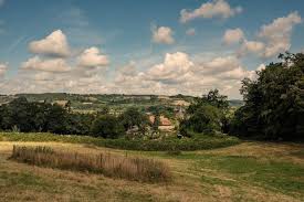 Image result for Old Dorkinians