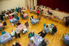 Image result for Victoria Indoor Bowling Club (Street)