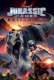 Image result for Jurassic