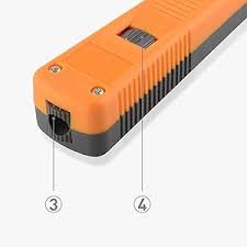 Image result for punch down tool