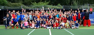 Image result for Peterborough Town Cricket Hockey & Squash Club Ltd K/A Peterborough Town Sports Club