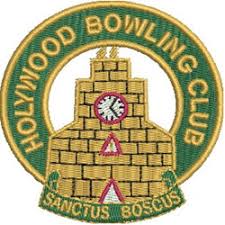 Image result for Ballymena Bowling Club