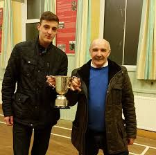 Image result for Innellan Bowling Club