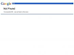 Footyfire.com site profile - Ant.