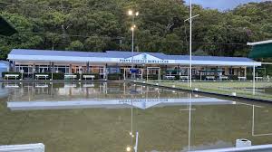 Image result for Stoke Poges Bowls Club