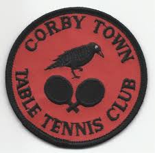 Image result for Corby Scrabble Club