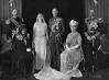      "ladies in kenya Prince George"