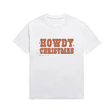 Image result for Слоганы на футболках