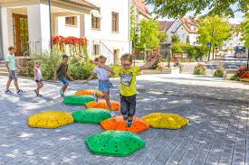 Image result for Uropa Trampoline Club