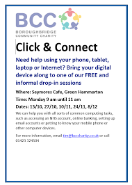 Image result for Harrogate Scrabble Club