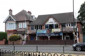 Image result for Mitcham Cricket Club