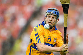 Image result for Clarehurlers