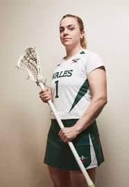 Image result for Walcountain Blues Lacrosse