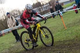 Image result for Hetton Hawks Cc