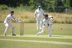 Image result for Wanstead and Snaresbrook Cricket Club