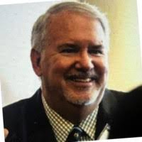 Image result for Preston Scrabble Club