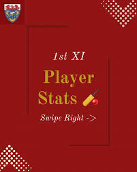 Image result for Seaton Cricket & Lawn Tennis Club