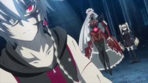 「アレクサンドル＝ニコラエビッチ＝ヘル」の画像検索結果