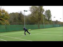 Image result for Radlett Lawn Tennis & Squash Club