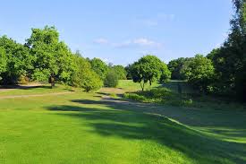 Image result for Wimbledon Common Golf Club