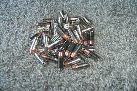 Image result for Burntisland Bullets