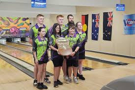 Image result for Black Country Bowling Club