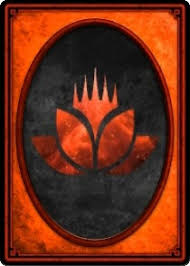 Image result for Dacorum Wildcards