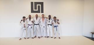 Image result for Unity School Of Jiu Jitsu