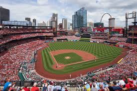 Image result for Cardinals Badminton Club