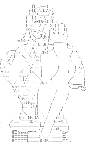 「ドナテロ・K・デイヴス テラフォーマーズ」の画像検索結果