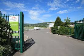 Image result for Cheltenham Cc