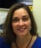 Carrie Pierce comes to VBCPS from her former position as assistant principal ... - CarriePierce