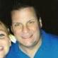 Greg Bloom