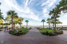 Image result for Porthill Park Cc