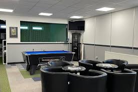 Image result for Aberdare Golf Club