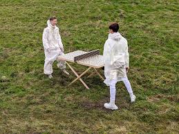 Image result for Cramlington Table Tennis Club