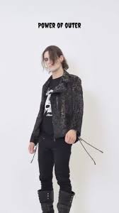 「ロエン・ラーモア」の画像検索結果