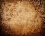 http://www.deviantart.com/download/130056703/grunge_floral_paper_texture_by_arghus.jpg