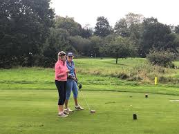 Image result for Avro Golf Club