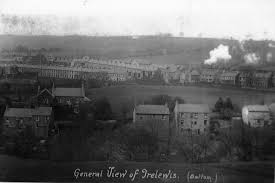 Image result for Trelewis Welfare Bowls Club