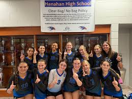 Image result for Chesterfield Cobras Volleyball Club