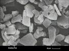Framial aluminiumhydroxide