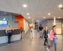 Image result for Fitness - Egham Leisure Centre