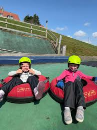 Image result for Aberdeen Snowsports